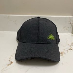 Patron Tequila adjustable AHEAD brand sport hat